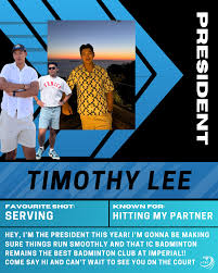 Image result for Impington Badminton Club