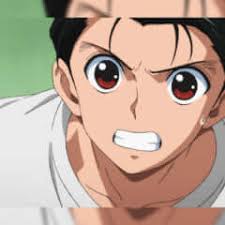 「桃田俊彦」の画像検索結果