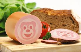 Image result for site:feldhues-group.de