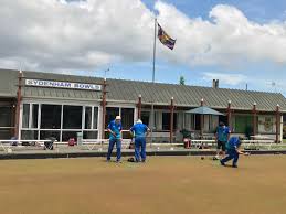 Image result for Sydenham Squash Club