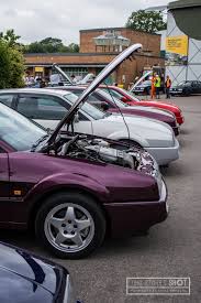 Image result for Weybridge RPC