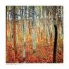 Fine Art Posters at AllPosters.
