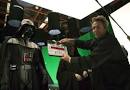 HowStuffWorks "How Industrial Light &amp; Magic Works"