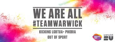 Image result for Warwick Devils Cheerleading Squad