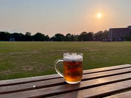 Image result for Devon & Exeter Squash Club