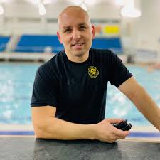 Image result for Harrogate Swimming Club