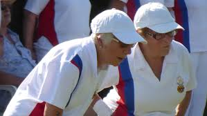 Image result for Gloucester & Severnside Co-Op Bowling Club