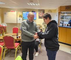 Image result for Bath Police Bowls Club