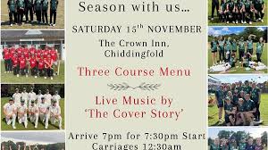 Image result for Riddings Cricket Club