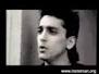 Siavash - Dokhtar Irooni