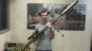 Image result for Parkstone Gun Club