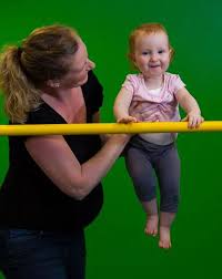 Image result for Gym Bubbas