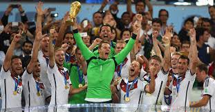 Картинки по запросу чм