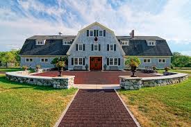 Image result for Runnymede Ramblers