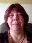      "app online dating Mount Gambier"