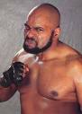 Image of mike20 (Bad News Brown) - Screened