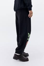 Image result for Reading Joggers