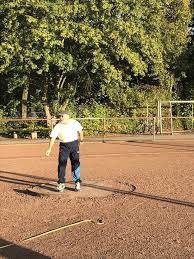 Image result for Nutbrook Petanque Club