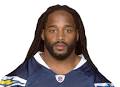 Bob Sanders. Safety