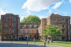 Image result for City Of Ely Roller Hockey Club