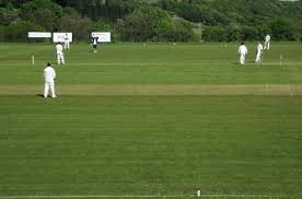 Image result for Burwarton Cricket Club