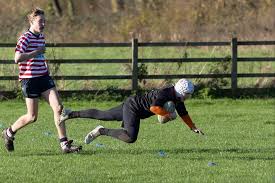 Image result for Tarleton Rugby Union Football Club