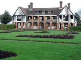 Image result for Easthouses Bowling Club