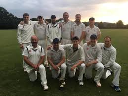 Image result for Almeley Cricket Club