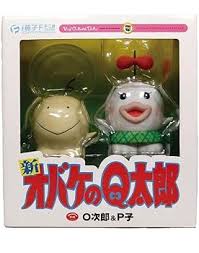 猫次郎o에 대한 이미지 검색결과