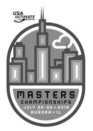 Image result for Matt Cutts sauer