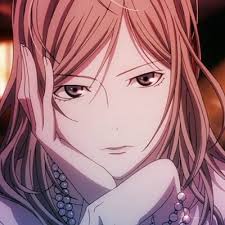 「淡島世理」の画像検索結果