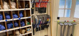 Image result for Albury Badminton Club