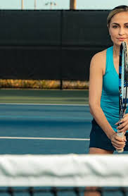 Image result for Mathon, Cradley & Storridge (Mcs) Tennis Club