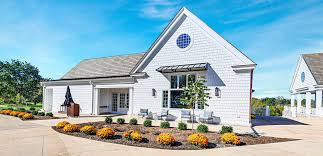 Image result for Browston Hall Country Club