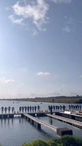 Image result for Absolute Triathlon Club, Nottingham