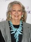 Barbara Cook - Zap2it