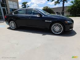 Image result for Celestial Black 2016 Jaguar