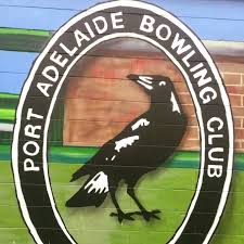 Image result for Collingwood Bowls Club