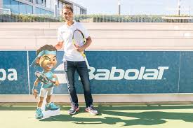 Image result for Northaw & Cuffley Lawn Tennis Club