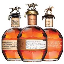 Image result for blazing vantoms