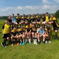 Image result for Buckland & Milber Football Club