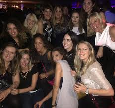 Image result for Willenhall Town Wanderers Netball Club