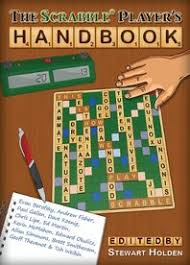 Image result for Belfast Scrabble Club