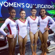 Image result for Blakey Gymnastics Club