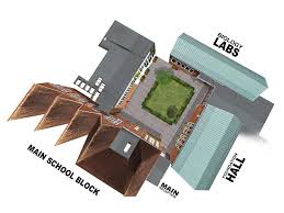 Image result for Aylesbury School Of Gymnastics