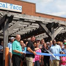 Image result for Newbattle Bowling Club