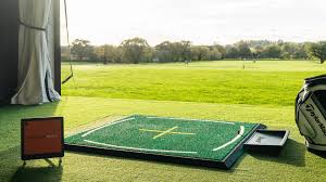 Image result for Carden Park Golf & Country Club