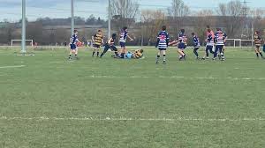 Image result for Loughborough Rugby Football Club
