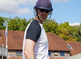 Image result for East Grinstead Cc