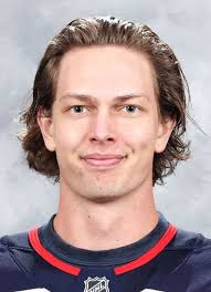 Image result for Kent Sportcast